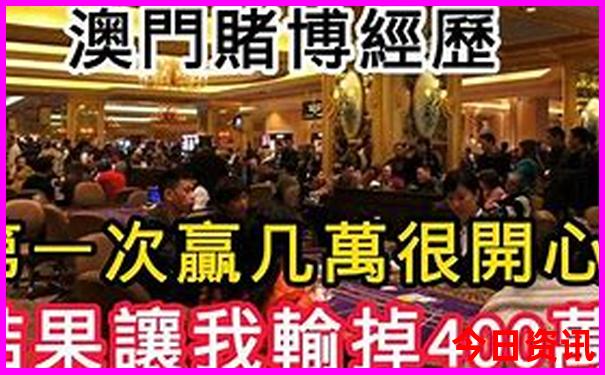 沧州周边自驾游去哪里好玩